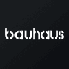 Bauhaus International (Holdings) Limited