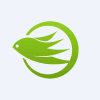 Forgame Holdings Limited