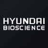 Hyundai Bioscience Co., Ltd.