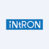 iNtRON Biotechnology, Inc.