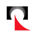 United Company RUSAL, International Public Joint-Stock Company