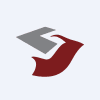 Success Universe Group Limited