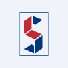 Lai Sun Development Company Limited