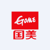 GOME Retail Holdings Limited