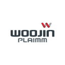 Woojin Plaimm Co., Ltd.