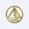 Qingdao Holdings International Limited