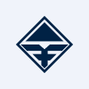Frontier Services Group Limited