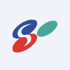 Xingye Alloy Materials Group Limited