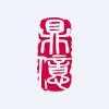 Dingyi Group Investment Limited