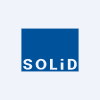SOLiD, Inc.