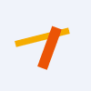 CASH Financial Services Group Limited