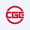 Grand Pharmaceutical Group Limited