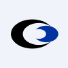 Continental Holdings Limited