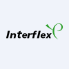Interflex Co., Ltd.