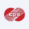 KEPCO Plant Service & Engineering Co.,Ltd.