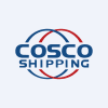 COSCO SHIPPING International (Hong Kong) Co., Ltd.