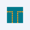 Tungtex (Holdings) Company Limited