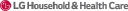 LG H&H Co., Ltd.