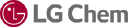 LG Chem, Ltd.