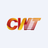 CWT International Limited