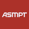 ASMPT Limited