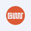Great Wall Terroir Holdings Limited