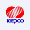 KEPCO Engineering & Construction Co., Inc.