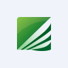 Ruifeng Green Energy AI Computing Holdings Limited