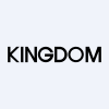 Kingdom Holdings Limited
