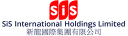 SiS International Holdings Limited