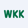 Wong's Kong King International (Holdings) Limited