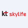 KT Skylife Co., Ltd.