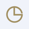 Goldlion Holdings Limited