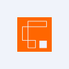Gemdale Properties and Investment Corporation Limited