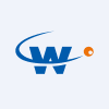 WebCash Corporation