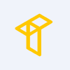 Tradelink Electronic Commerce Limited