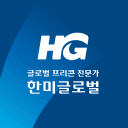 HanmiGlobal Co., Ltd.