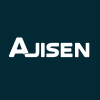 Ajisen (China) Holdings Limited