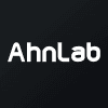 AhnLab, Inc.