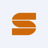 Speedy Global Holdings Limited