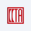 China Cultural Tourism and Agriculture Group Limited