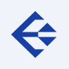 Elentec Co., Ltd.