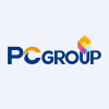 Pacific Online Limited