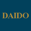 Daido Group Limited