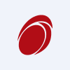 SAMYOUNG M-Tek Co., Ltd