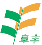 Fufeng Group Limited