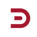 Digital Domain Holdings Limited
