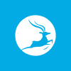 Kingkey Intelligence Culture Holdings Limited