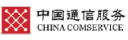 China Communications Services Corp. Ltd. Class H