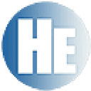 Hans Group Holdings Limited